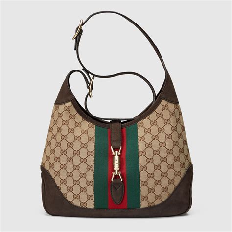 sac gucci bourse|gucci purses for women.